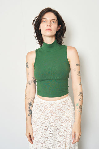 XS