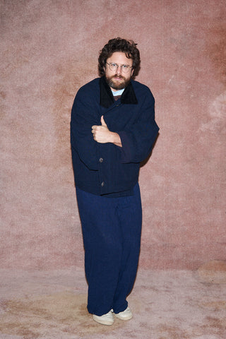 2X (fit oversized) 