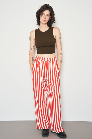 XS