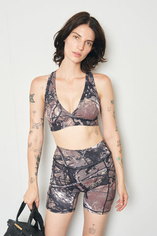 XS