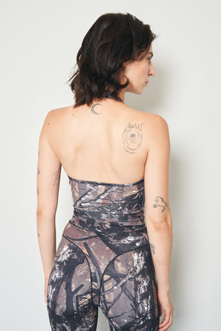 XS