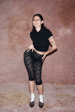 XS