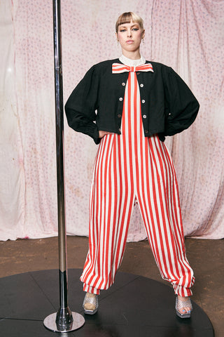 M/L