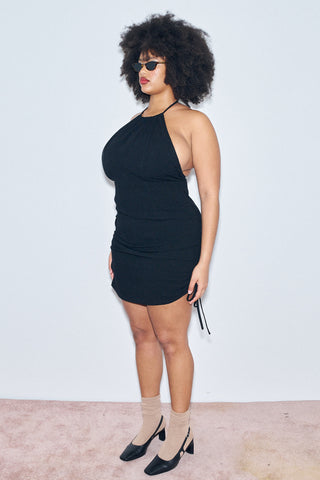 XL