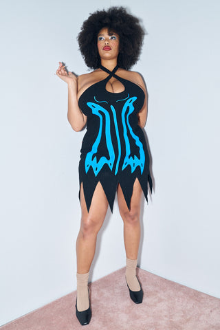 XL