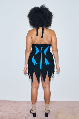 XL