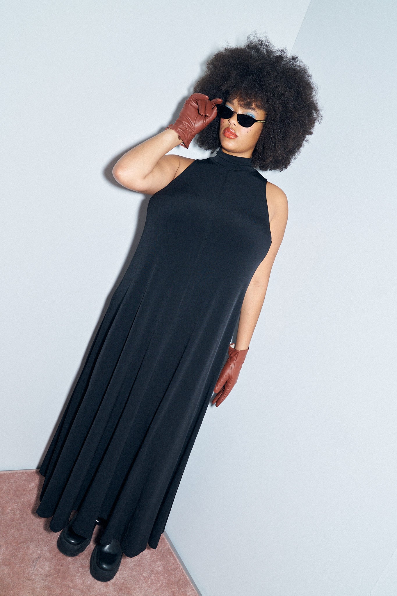 Chic Tent Gown Fashion Brand Company Chic Tent Gown Fashion Brand Company