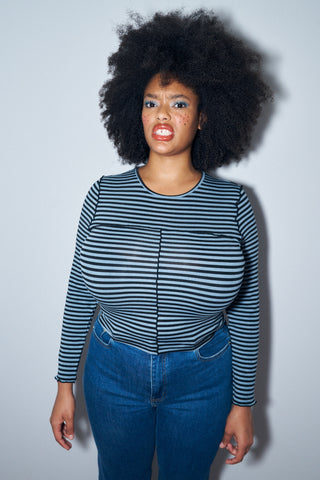 XL