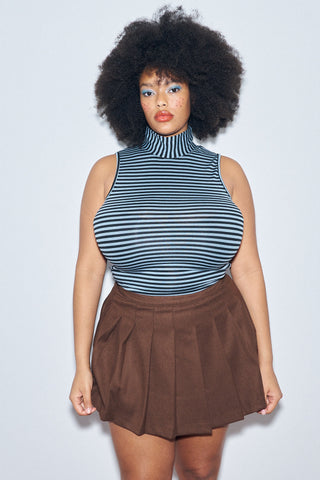 XL