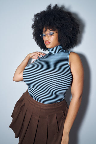 XL