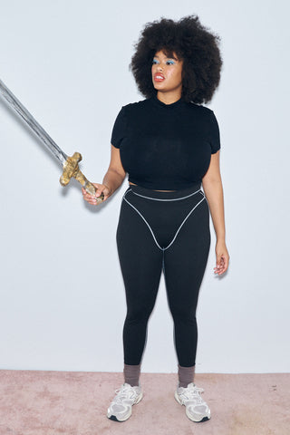 XL