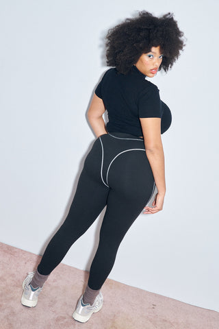 XL