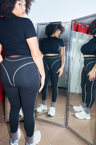 XL