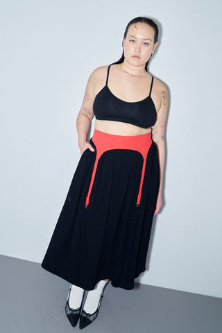 XL