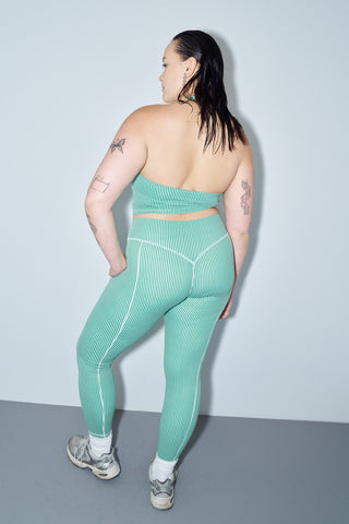 1X