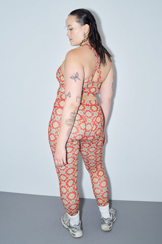 XL
