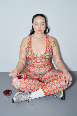 XL