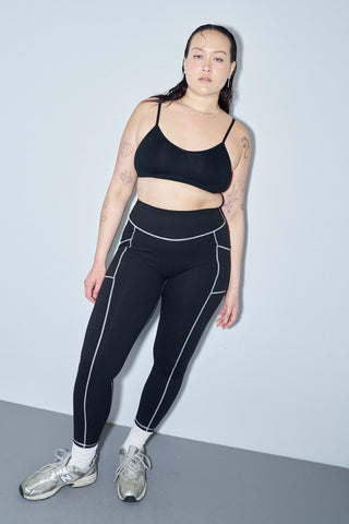 XL