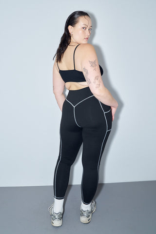 1X