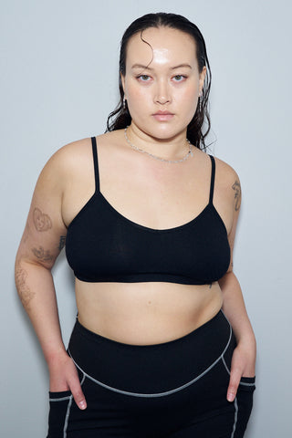 XL