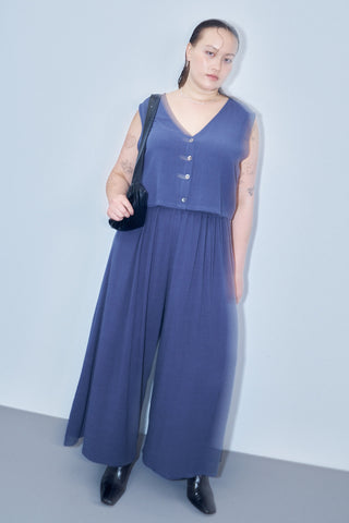 XL
