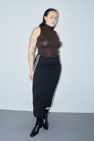 XL