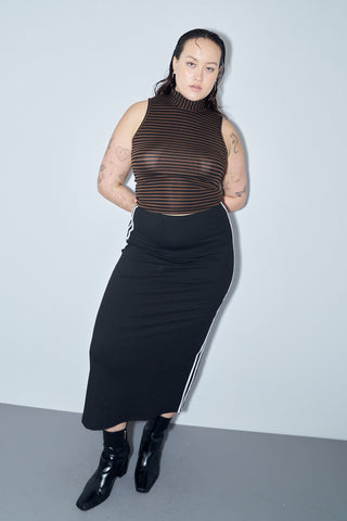 XL