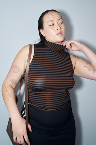 XL