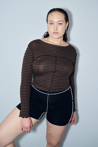 XL