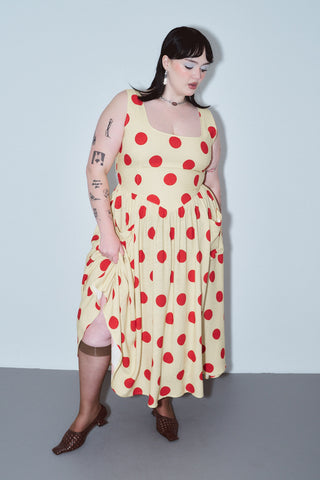 Dresses Fashion Brand Company Dresses Fashion Brand Company