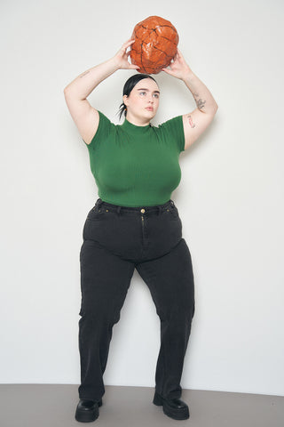 1X