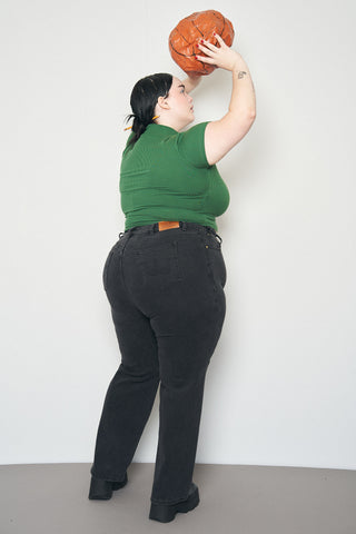 1X