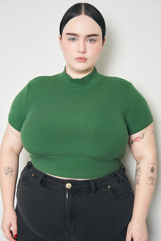 1X