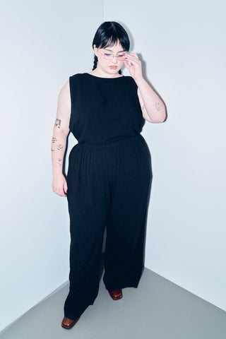XL