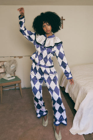 XS