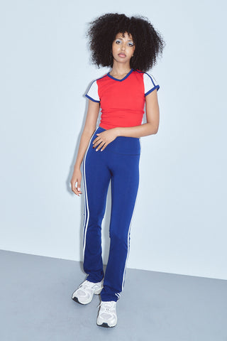 XS