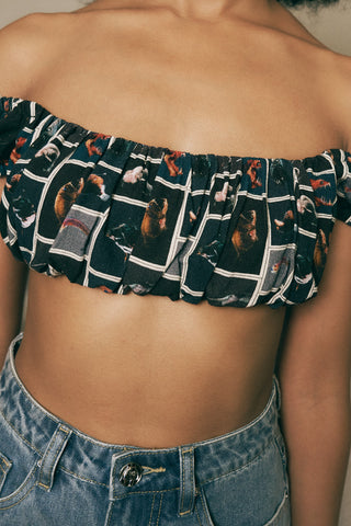 XS