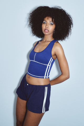 XS