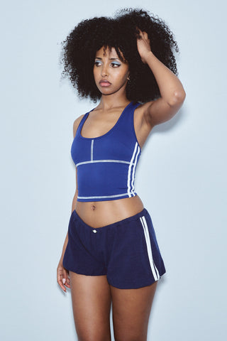 XS