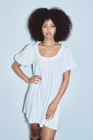 dress fashion company ITEM // Trixie dress by Fashion Brand Company @fashionbrandcompany COLOR + MATERIAL // Pink polyester, white polyester fringe SIZE // 4x but runs small