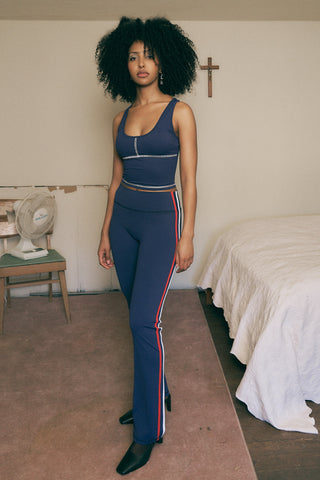 XS