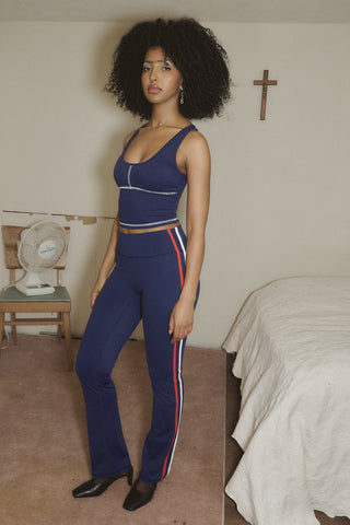 XS