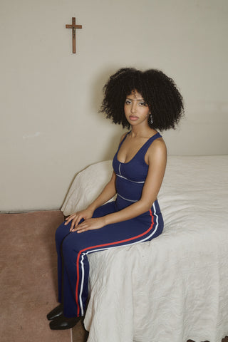 XS