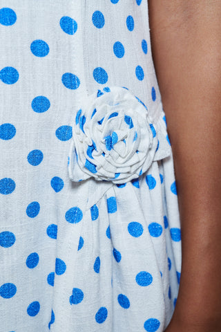 Dresses Fashion Brand Company Dresses Fashion Brand Company