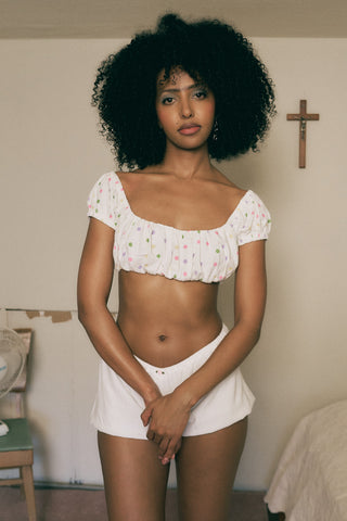 XS