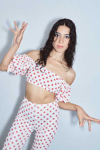 XS