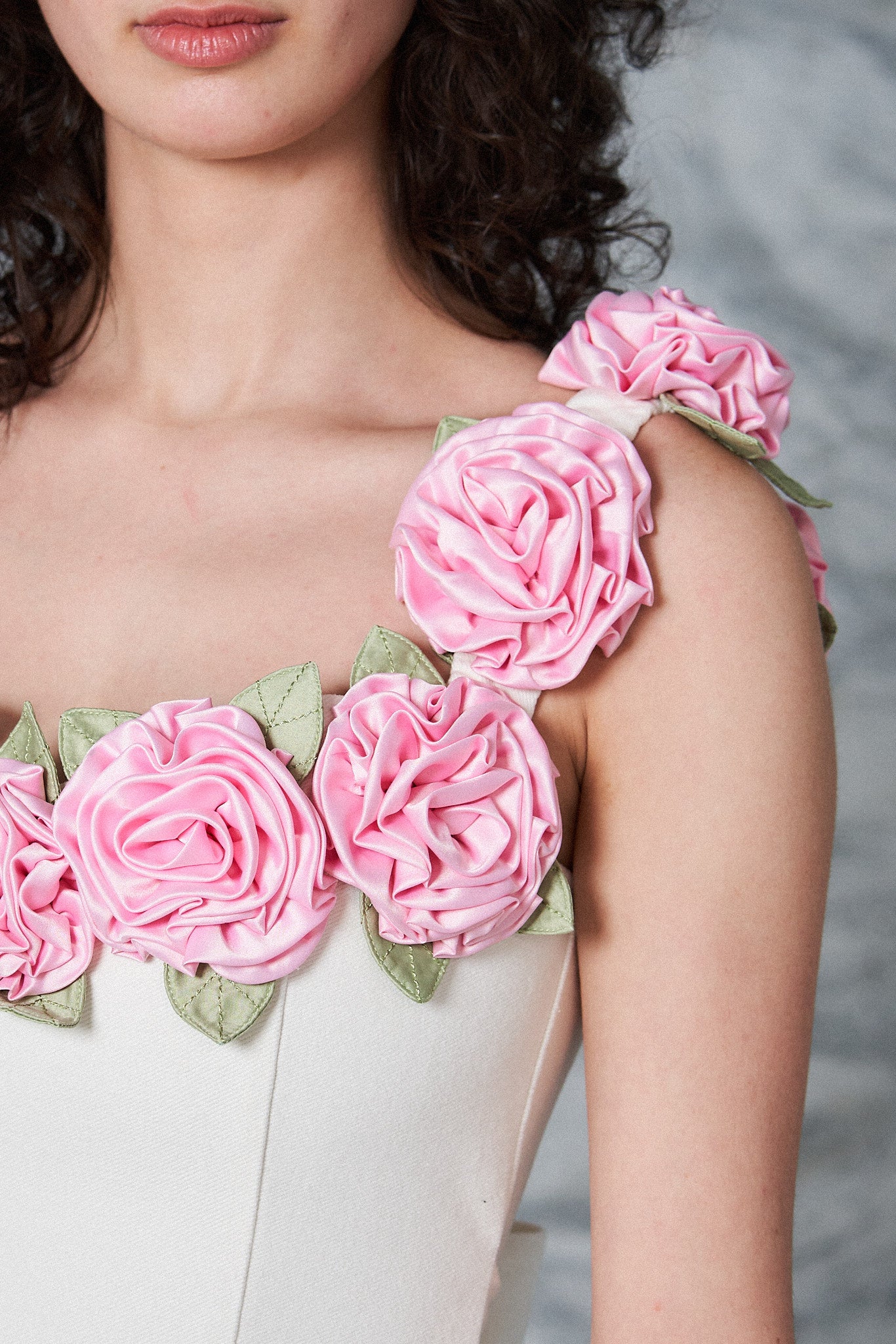 Fashion Rose Wholesale Clothing Vintage Dresses Rosewholesale