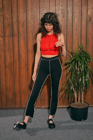 XS