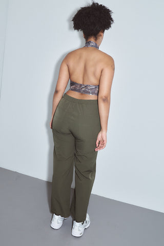 XL