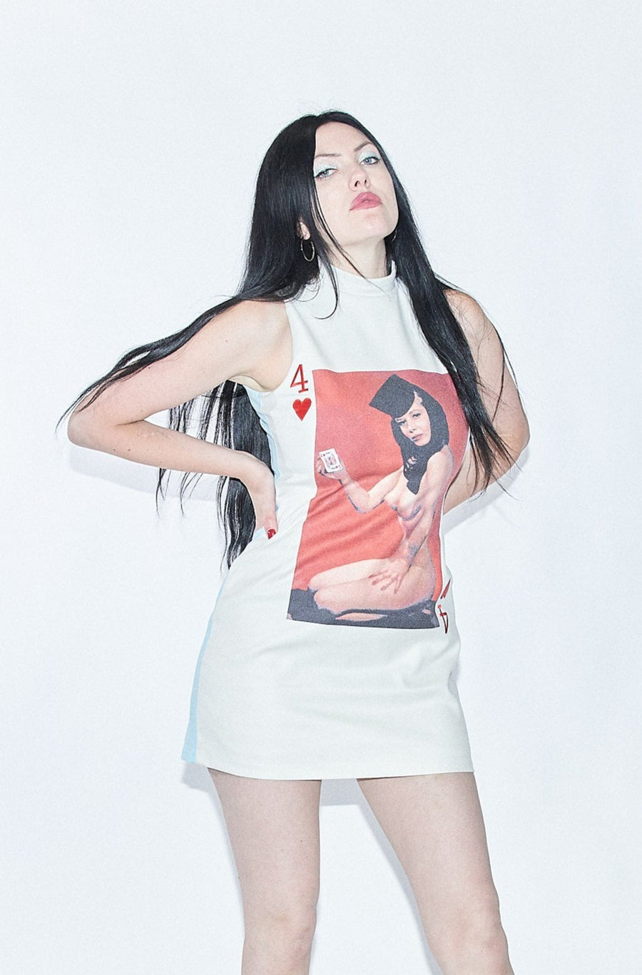 XS